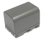 Camera accu SB-L220 Samsung, Verzenden, Nieuw