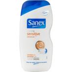Sanex Douchegel – Dermo Pro Hydrate 500ml, Ophalen of Verzenden, Nieuw, Bad & Douche