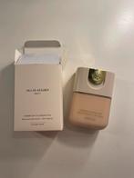 Olcay Gulsen Airbrush Foundation - Warm Fair 03, Sieraden, Tassen en Uiterlijk, Uiterlijk | Cosmetica en Make-up, Beige, Zo goed als nieuw