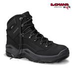 Lowa Renegade Werkschoenen  NIEUW, Ophalen of Verzenden, Nieuw