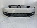 BUMPER VOOR Volkswagen Polo V (6R) (01-2009/05-2022), Gebruikt, OgDemircelik@Hotmail.com, Dhr. O. Demircelik, Bolderweg 34 34
1332 AW  ALMERE, NL