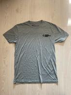 FOG t shirt maat M, Verzenden, Zo goed als nieuw