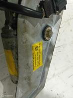 Ruitenwissermotor Volkswagen Polo 6N0955711A, Gebruikt, Ophalen of Verzenden
