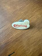 Efteling pin - Efteling 60 jaar (abonnementhouders), Verzamelen, Efteling, Ophalen, Nieuw, Button of Speldje