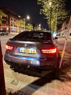 BMW 3-SERIE GT (f34) Aut8 2014 Grijs, Auto's, BMW, Origineel Nederlands, Te koop, Zilver of Grijs, 5 stoelen