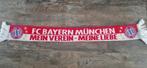 Sjaal FC Bayern Munchen, Ophalen of Verzenden, Zo goed als nieuw