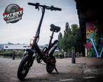 Ouxi V1 pro 14 inch nieuw in doos  [OPRUIMING]‼️, Ophalen of Verzenden, Nieuw, Overige merken
