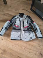 Alpinestars Andes v3 drystar motorjas 3xl, Motoren, Kleding | Motorkleding, Ophalen, Jas | textiel, Heren, Alpinestars