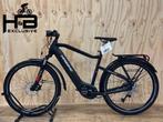 Haibike Trekking 6 E-Bike Shimano Deore, Niet ingevuld, Ophalen of Verzenden, Zo goed als nieuw, 47 tot 51 cm