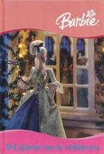 Barbie: Het geheim van de edelstenen, Fictie algemeen, Ophalen of Verzenden, Onbekend, Gelezen