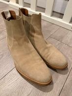 Common Projects boots 41, Ophalen of Verzenden, Zo goed als nieuw, Overige kleuren, Boots