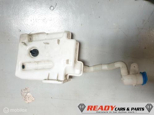 GOLF 5 6 A3 Ruitensproeierreservoir RVS TANK KOPLAMPSPROEIRS, Auto-onderdelen, Ruiten en Toebehoren, Volkswagen, Gebruikt, Ophalen of Verzenden