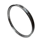Velg 17 x 1.35, Overige merken, Tomosmopedparts.nl, Tomosmopedparts.nl, Overige typen