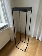 Plantenstandaard /zuil., Huis en Inrichting, Woonaccessoires | Zuilen en Pilaren, Ophalen, Zo goed als nieuw
