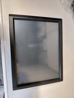 Iiyama ProLite T1531SR-B1 Touchscreen Monitor, Gebruikt, Iiyama, Touchscreen, Ophalen of Verzenden