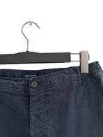 Mr Marvis korte broek XL, Blauw, Maat 56/58 (XL), Ophalen of Verzenden, Zo goed als nieuw