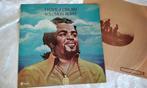 Solomon Burke I Have A Dream Lp  Soul, Gospel  USA 1974, 1960 tot 1980, Ophalen of Verzenden, Zo goed als nieuw, 12 inch