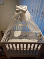 Baby kamer, Kinderen en Baby's, Ophalen, Zo goed als nieuw, Jongetje of Meisje