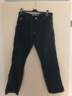 Zwarte Pilot System broek maat 31/32, Ophalen of Verzenden, Zo goed als nieuw, Zwart, Pilot System
