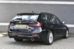 BMW 3-serie Touring 320e / 93% SOH / PHEV / Sportstoelen / S, 1998 cc, Gebruikt, 4 cilinders, Plug-in hybride