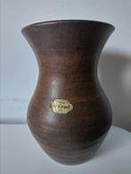 De Graaf Potterie Epe vaas, Ophalen of Verzenden