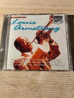 Louis Armstrong - Louis Armstrong, Ophalen of Verzenden