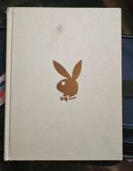 The Playmate book playboy Hugh Hefner, Ophalen of Verzenden, Muziek, Film of Tv