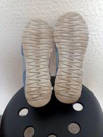 Sneakers, Ophalen of Verzenden, Zo goed als nieuw, Sneakers of Gympen