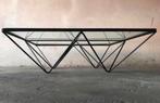 Vintage paolo piva alanda coffee table Amsterdam Antwerpen, Ophalen of Verzenden