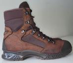 Meindl Kampfschuh GTX Legerkisten Schoenen Mt : 11,5 = 46-47, Verzenden, Landmacht, Nederland, Overige typen