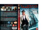 Baantjer dossier 25 & 26, Cd's en Dvd's, Dvd's | Tv en Series, Vanaf 12 jaar, Ophalen of Verzenden, Zo goed als nieuw