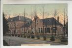 Ermelo, Veldwijk - Groenehagen, Verzamelen, Ansichtkaarten | Nederland, Ophalen of Verzenden, Voor 1920, Gelopen, Gelderland
