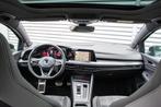 Volkswagen Golf 2.0 TDI GTD Panoramadak Navi Harman Kardon, 730 kg, Gebruikt, Euro 6, 4 cilinders