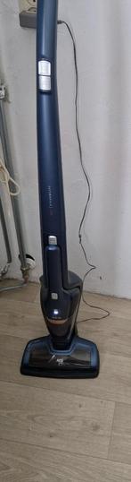 Steelstofzuiger +kruimeldief AEG CX7 flexibility, Ophalen, Gebruikt, Kruimeldief, 1600 tot 2000 watt