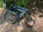 GIANT FATHOM L, Ophalen, Zo goed als nieuw, Aluminium, 24 inch of meer