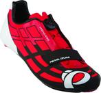 PEARL IZUMI PRO MAAT 49 VAN 129.95 VOOR  49.95  EURO, .., ., Schoenen, Nieuw