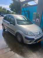 Citroen c3, Ophalen of Verzenden, Nieuw