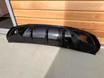 Alfa Romeo Giulia Veloce diffuser, Gebruikt, Ophalen of Verzenden, Alfa Romeo, Achter