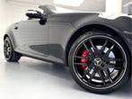 Mercedes-Benz SLK 200 K. AMG styling, 18", Hardtop, Auto's, Automaat, 65 €/maand, Achterwielaandrijving, Gebruikt