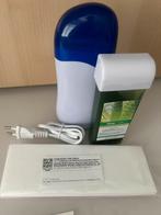 Wax Heater Sets helemaal Nieuw!!, Ophalen of Verzenden