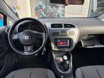 Seat Leon 1.8 TFSI Airco Apk Nieuwe koppelingset, Auto's, Seat, Voorwielaandrijving, 65 €/maand, Gebruikt, 1295 kg