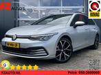 Volkswagen Golf Variant 1.0 eTSI Life Business - Navigatie -, Gebruikt, 19 km/l, 1265 kg, 3 cilinders