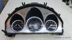 AMG KMteller Mercedes c klasse W204 tacho Mijlen KM teller20, Info@fabrikant.eu, Fabrikantstraat 1
1000 AA  Amsterdam, NL, Mercedes-Benz
