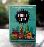 Point City (EN), Nieuw, Ophalen of Verzenden, Een of twee spelers