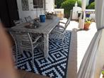 Nu voor winter te huur 6 pers.villa Carvoeiro met zwembad, Vakantie