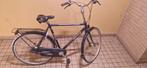 Klasieke sparta top conditie, Fietsen en Brommers, Fietsen | Heren | Herenfietsen, Ophalen of Verzenden, Zo goed als nieuw, Sparta