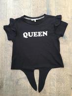 251 t+shirt meisje Coolcat maat 146/152, Meisje, Coolcat, Ophalen of Verzenden, Zo goed als nieuw