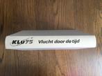 KLU 75 Vlucht door de tijd, Ophalen of Verzenden, Zo goed als nieuw