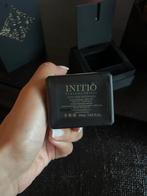 Initio oud for happines, Ophalen of Verzenden, Zo goed als nieuw