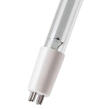 Vervangingslamp 75 watt 4 pins PL beschikbaar voor biedingen